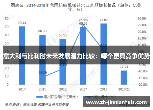 意大利与比利时未来发展潜力比较：哪个更具竞争优势